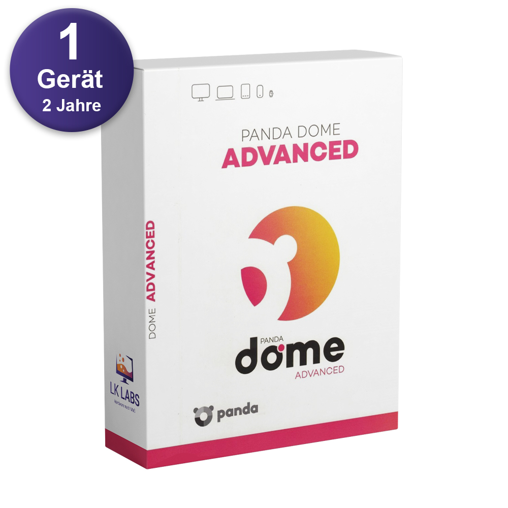 download panda dome advanced